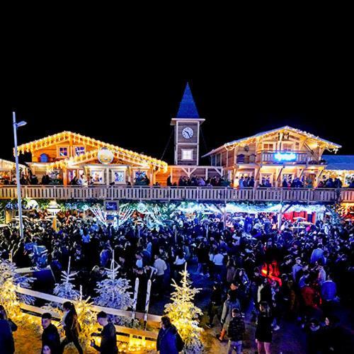 Studio Cosy A 300M De La Mer, Face Aux Festivals, Derriere La Night Life Le Barcares Luaran gambar