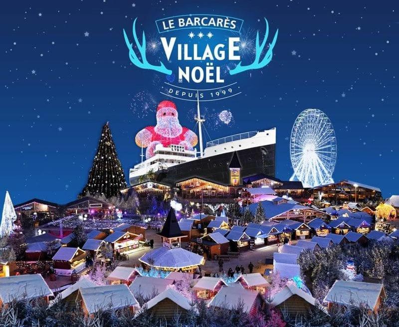 Studio Cosy A 300M De La Mer, Face Aux Festivals, Derriere La Night Life Le Barcares Luaran gambar
