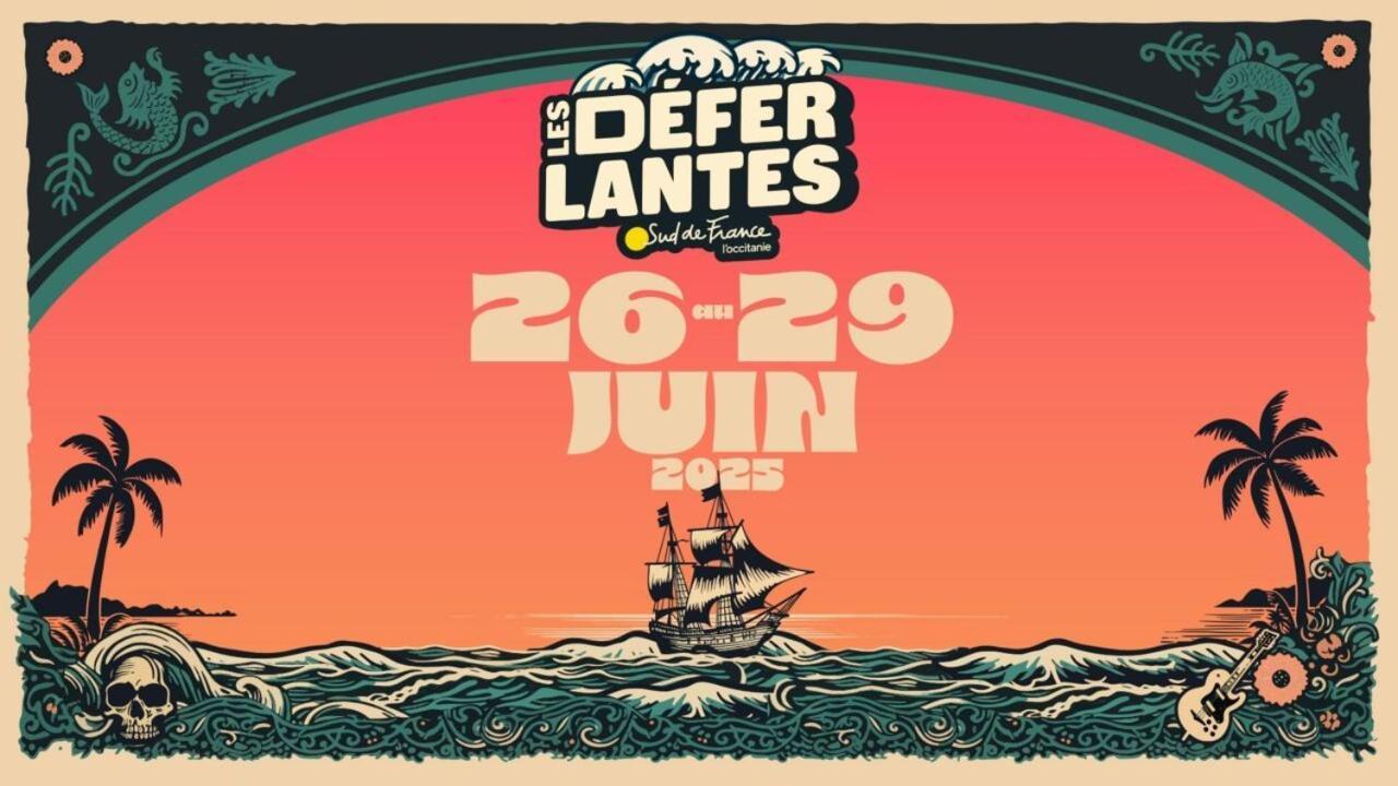 Studio Cosy A 300M De La Mer, Face Aux Festivals, Derriere La Night Life Le Barcares Luaran gambar
