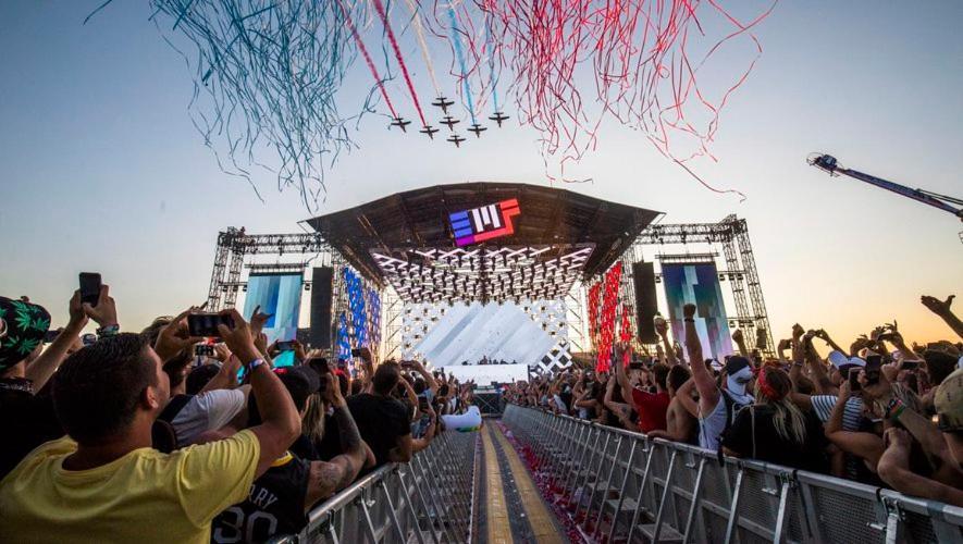 Studio Cosy A 300M De La Mer, Face Aux Festivals, Derriere La Night Life Le Barcares Luaran gambar